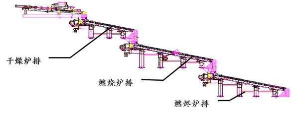 微信圖片_20230316110611.png